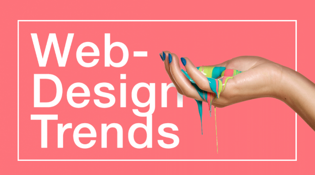 ���f�W(w��ng)վ�O(sh��)Ӌ